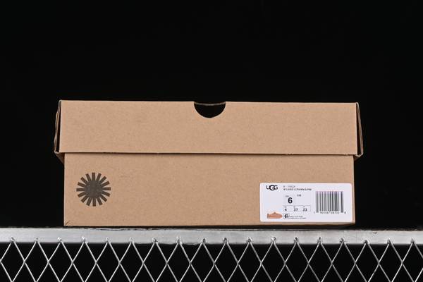 UGG Shoes UGS00008 UGG Shoes UGS00008