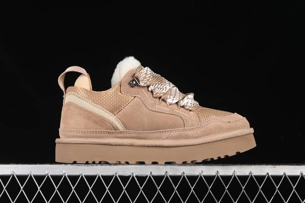 UGG Shoes UGS00011 UGG Shoes UGS00011