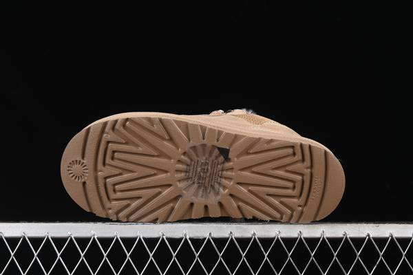 UGG Shoes UGS00011 UGG Shoes UGS00011