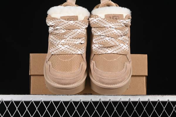 UGG Shoes UGS00011 UGG Shoes UGS00011