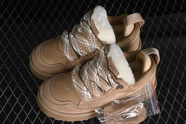 UGG Shoes UGS00011 UGG Shoes UGS00011