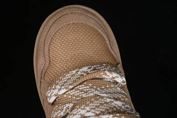 UGG Shoes UGS00011 UGG Shoes UGS00011