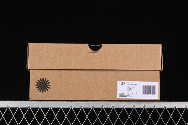 UGG Shoes UGS00011 UGG Shoes UGS00011