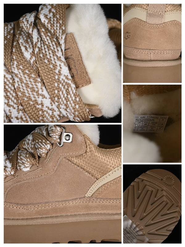 UGG Shoes UGS00011 UGG Shoes UGS00011