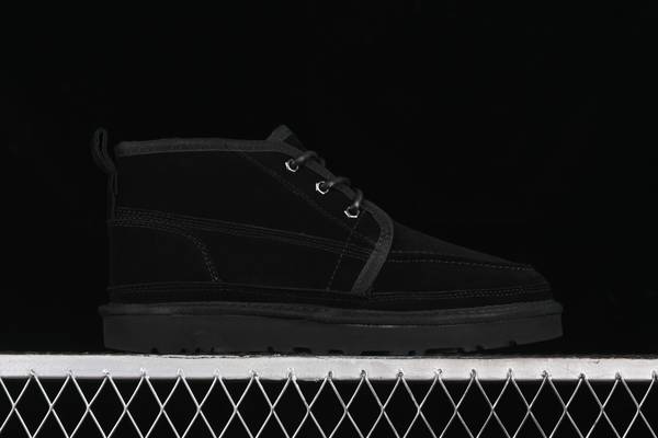 UGG Shoes UGS00016 UGG Shoes UGS00016