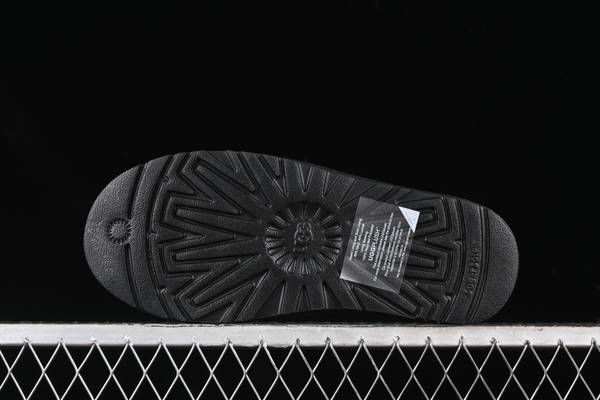 UGG Shoes UGS00016 UGG Shoes UGS00016