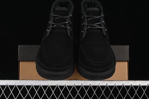 UGG Shoes UGS00016 UGG Shoes UGS00016