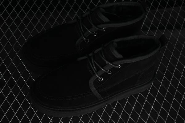 UGG Shoes UGS00016 UGG Shoes UGS00016