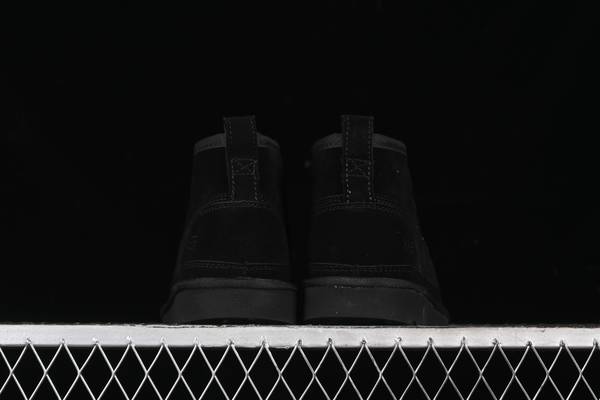 UGG Shoes UGS00016 UGG Shoes UGS00016