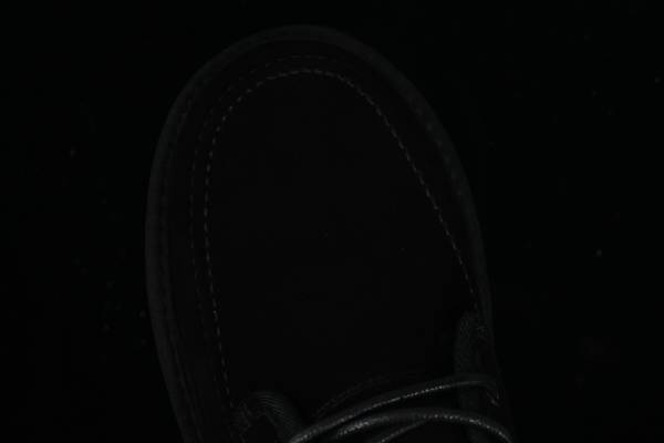 UGG Shoes UGS00016 UGG Shoes UGS00016