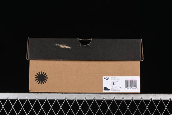 UGG Shoes UGS00016 UGG Shoes UGS00016