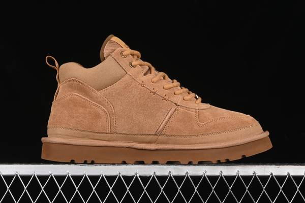 UGG Shoes UGS00019 UGG Shoes UGS00019