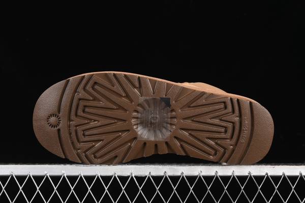 UGG Shoes UGS00019 UGG Shoes UGS00019