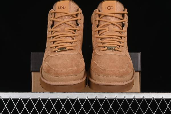 UGG Shoes UGS00019 UGG Shoes UGS00019