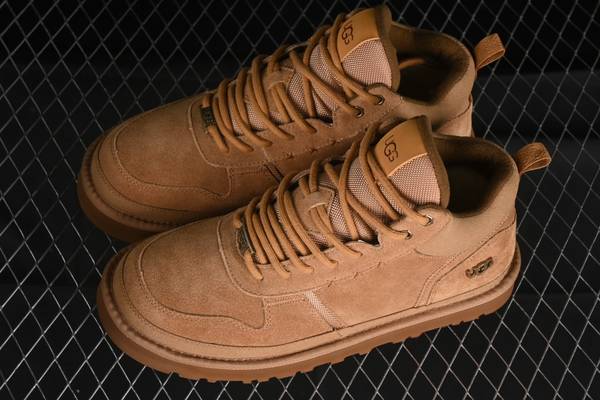 UGG Shoes UGS00019 UGG Shoes UGS00019