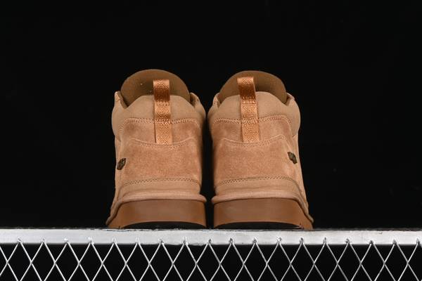 UGG Shoes UGS00019 UGG Shoes UGS00019