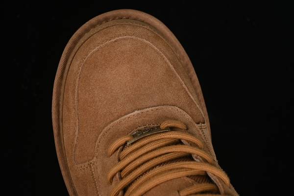 UGG Shoes UGS00019 UGG Shoes UGS00019