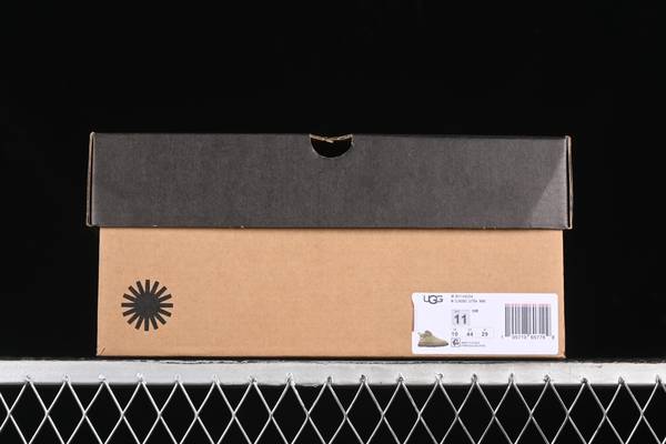 UGG Shoes UGS00019 UGG Shoes UGS00019