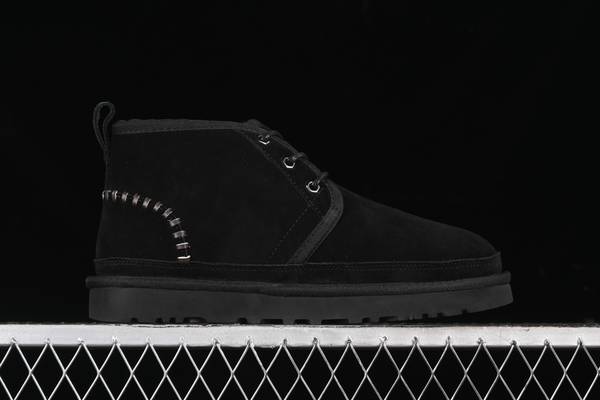 UGG Shoes UGS00020 UGG Shoes UGS00020