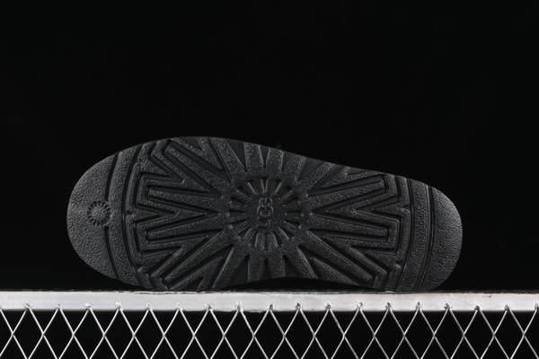 UGG Shoes UGS00020 UGG Shoes UGS00020