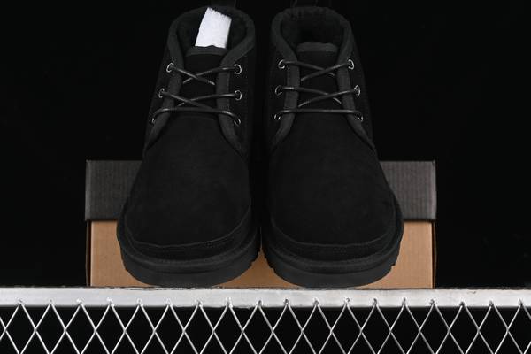 UGG Shoes UGS00020 UGG Shoes UGS00020