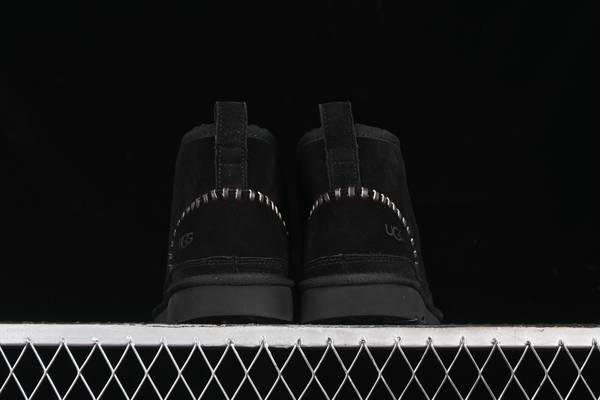 UGG Shoes UGS00020 UGG Shoes UGS00020