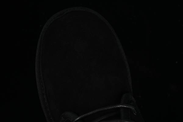 UGG Shoes UGS00020 UGG Shoes UGS00020