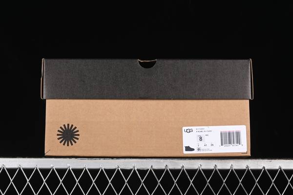 UGG Shoes UGS00020 UGG Shoes UGS00020