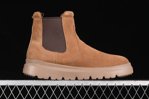 UGG Shoes UGS00023 UGG Shoes UGS00023