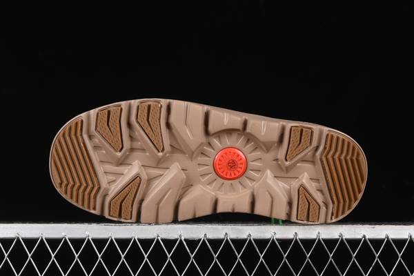 UGG Shoes UGS00023 UGG Shoes UGS00023