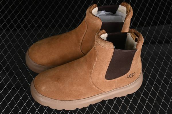 UGG Shoes UGS00023 UGG Shoes UGS00023