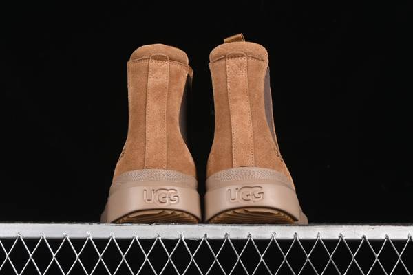 UGG Shoes UGS00023 UGG Shoes UGS00023