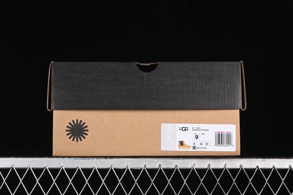 UGG Shoes UGS00023 UGG Shoes UGS00023