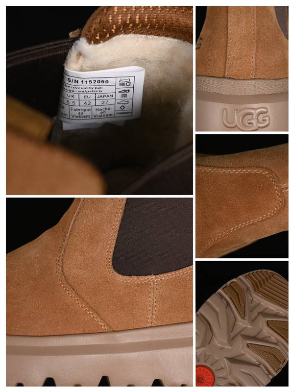 UGG Shoes UGS00023 UGG Shoes UGS00023