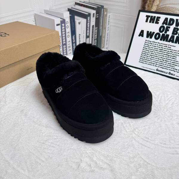 UGG Shoes UGS00024 UGG Shoes UGS00024