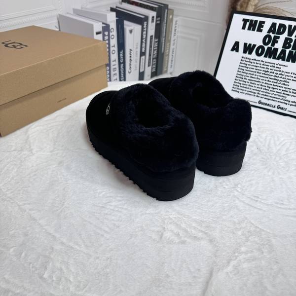 UGG Shoes UGS00024 UGG Shoes UGS00024