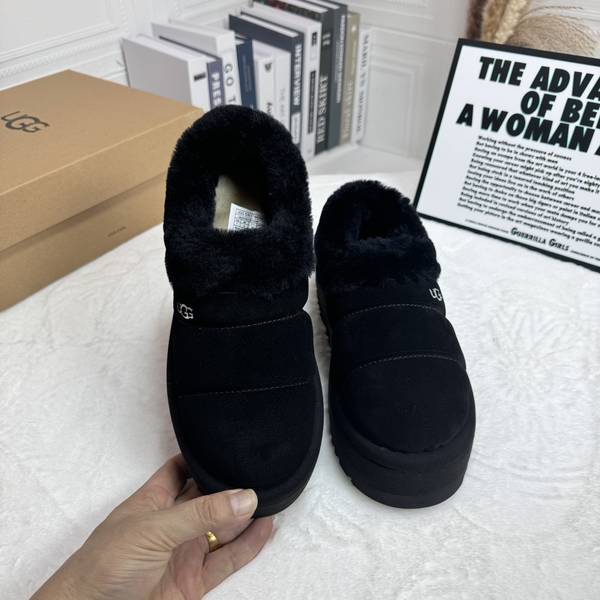 UGG Shoes UGS00024 UGG Shoes UGS00024