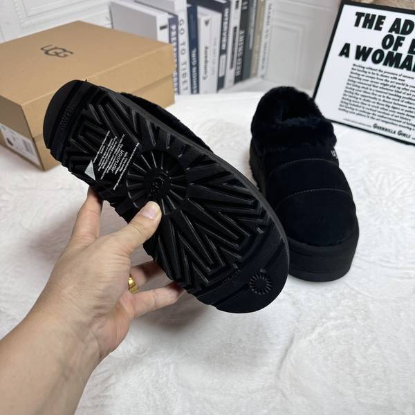 UGG Shoes UGS00024 UGG Shoes UGS00024