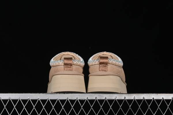 UGG Shoes UGS00038 Heel 5CM