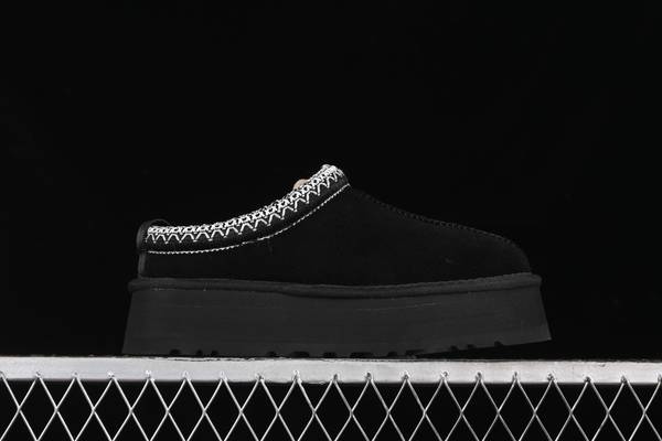 UGG Shoes UGS00039 Heel 5CM UGG Shoes UGS00039 Heel 5CM