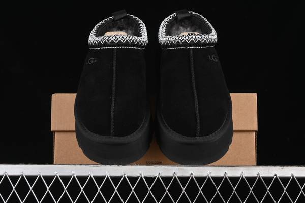 UGG Shoes UGS00039 Heel 5CM UGG Shoes UGS00039 Heel 5CM