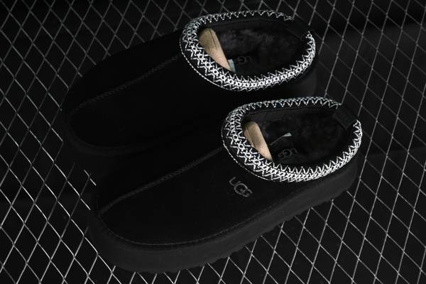 UGG Shoes UGS00039 Heel 5CM UGG Shoes UGS00039 Heel 5CM