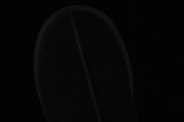 UGG Shoes UGS00039 Heel 5CM UGG Shoes UGS00039 Heel 5CM