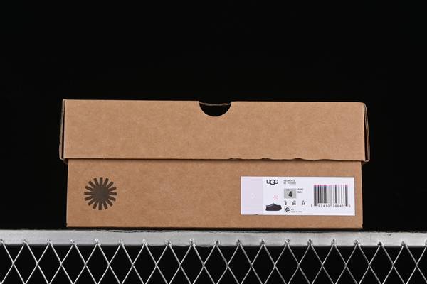 UGG Shoes UGS00039 Heel 5CM UGG Shoes UGS00039 Heel 5CM