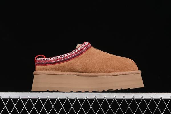 UGG Shoes UGS00040 Heel 5CM UGG Shoes UGS00040 Heel 5CM