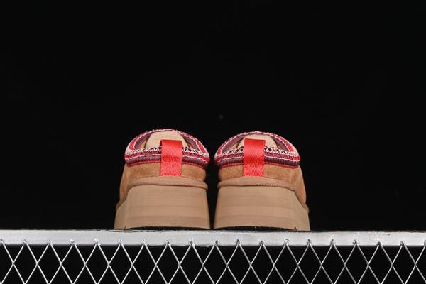 UGG Shoes UGS00040 Heel 5CM UGG Shoes UGS00040 Heel 5CM