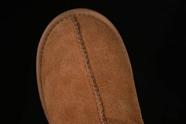 UGG Shoes UGS00040 Heel 5CM UGG Shoes UGS00040 Heel 5CM