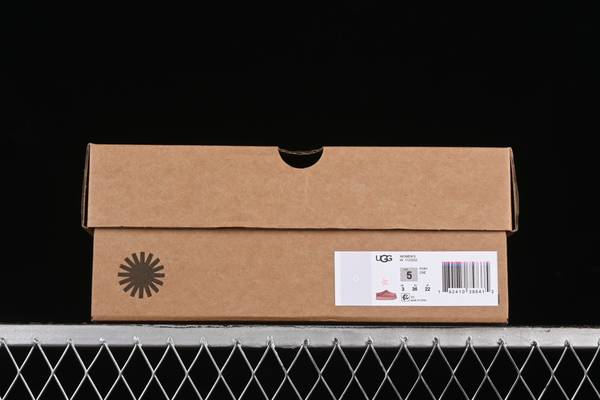 UGG Shoes UGS00040 Heel 5CM UGG Shoes UGS00040 Heel 5CM