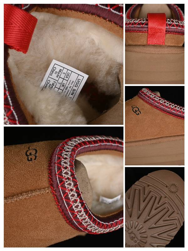 UGG Shoes UGS00040 Heel 5CM UGG Shoes UGS00040 Heel 5CM