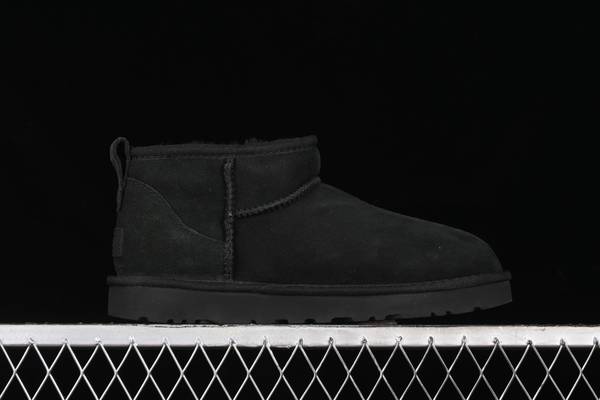 UGG Shoes UGS00042 UGG Shoes UGS00042